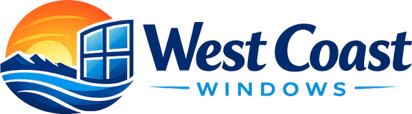 West Coast Windows